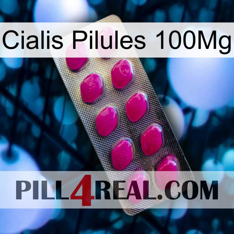 Cialis Pills 100Mg 09